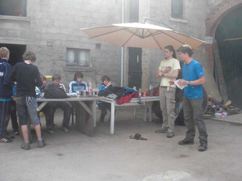 JekaD6OpStapJoost (139)